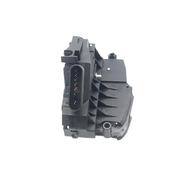 Cerradura 31349858 Volvo