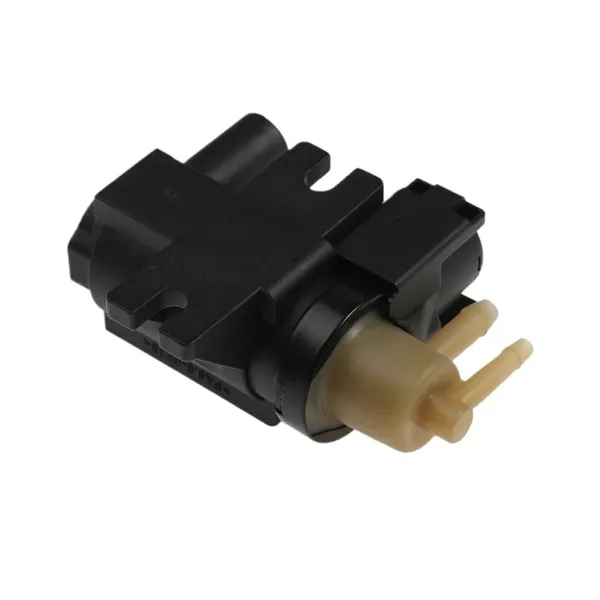 Válvula solenoide de control de presión de sobrealimentación 31293964 Volvo