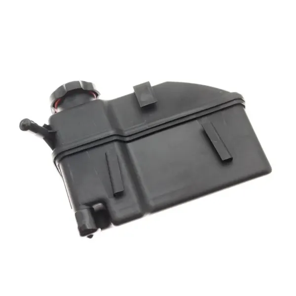 Caja del filtro de aire 9475862 Volvo