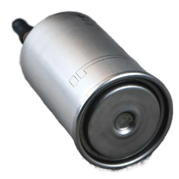 Filtro de combustible 32242190 Volvo