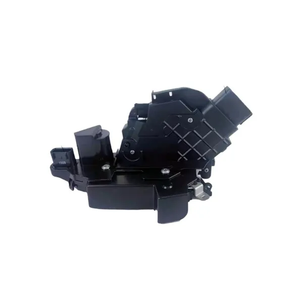 Cerradura 31253661 Volvo