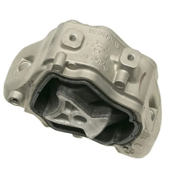 Soporte inferior del motor 31277314 Volvo