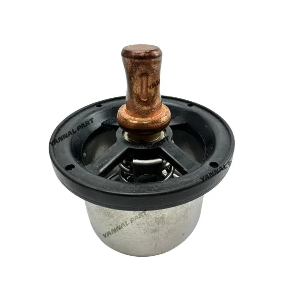 Termostato 8149182 Volvo
