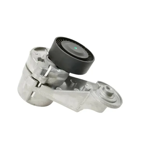 Tensor de correa poli V 31251252 Volvo