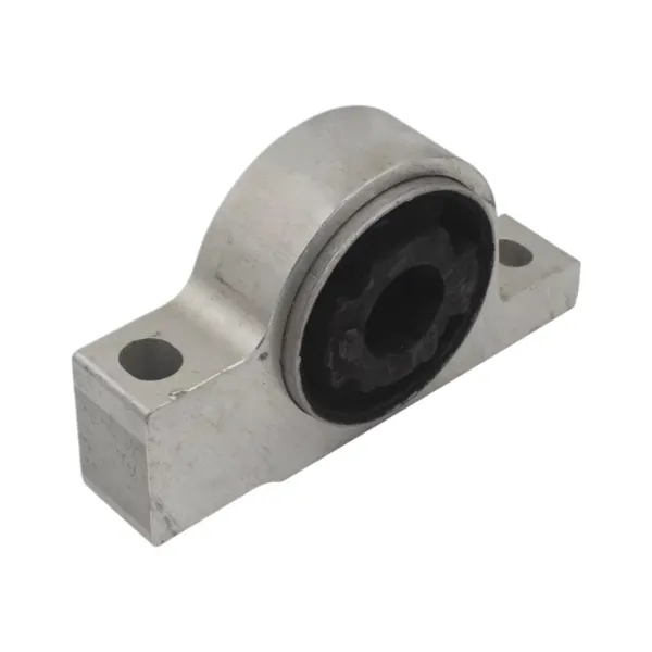 Silentblock del brazo de suspensión 31451032 Volvo