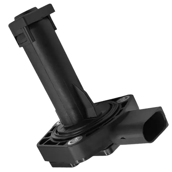 Sensor de nivel de aceite 31368695 Volvo