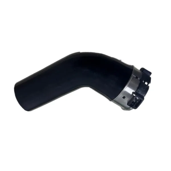 Tubo intercooler 32222268 Volvo
