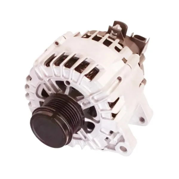 Alternador 36012505 Volvo