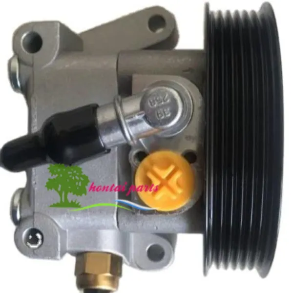 Bomba de dirección 8603593 Volvo