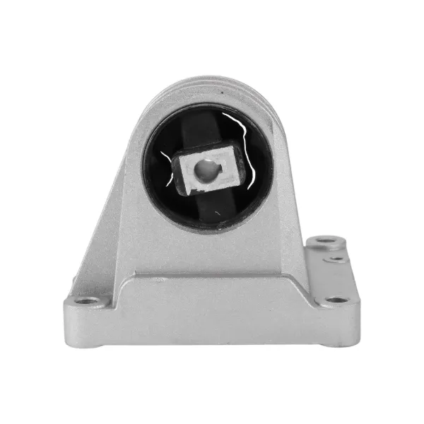 Soporte superior del motor 30680770 Volvo