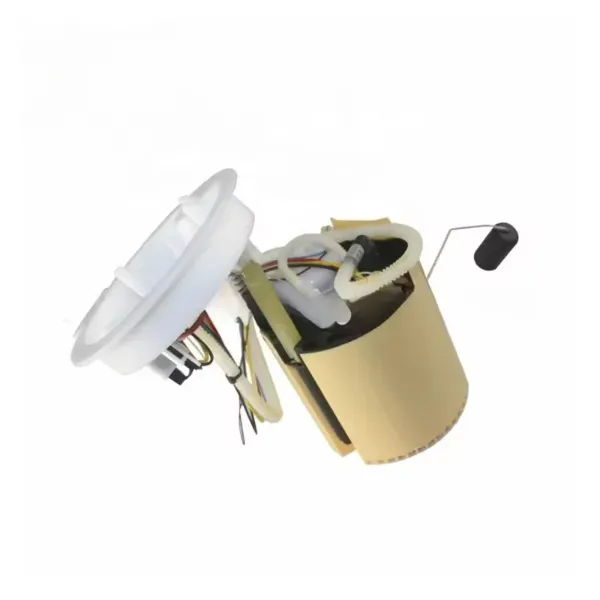 Bomba de gasolina 31274817 Volvo