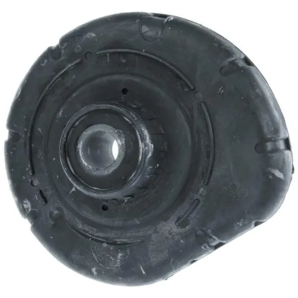 Soporte del amortiguador delantero 8646713 Volvo
