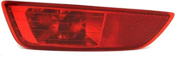 Luz antiniebla trasera derecha 30763323 Volvo