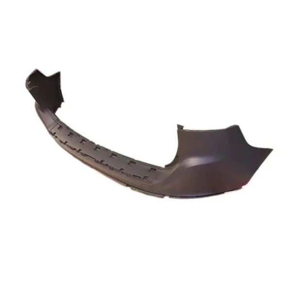 Parachoques trasero 39855021 Volvo