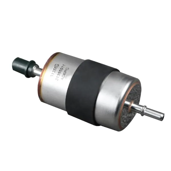 Filtro de combustible 31355911 Volvo