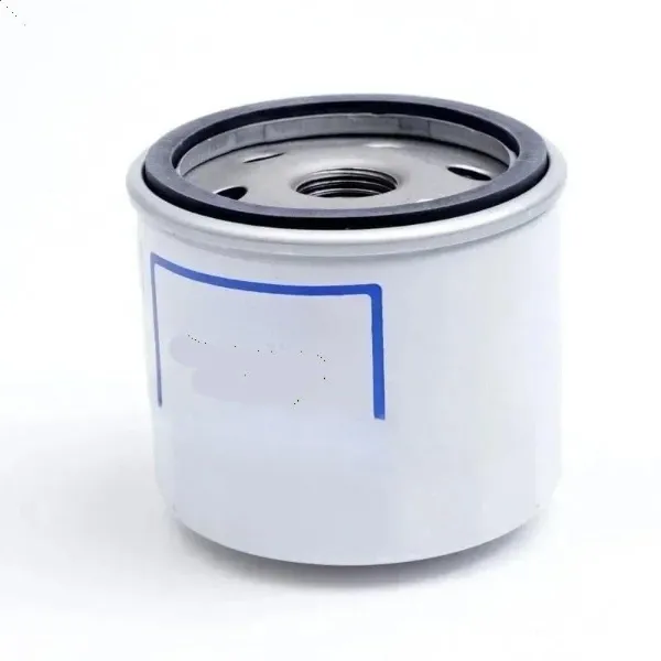 Filtro de aceite 31339023 Volvo