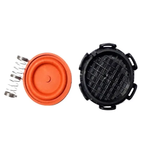 Tapa de balancines 30711484 Volvo