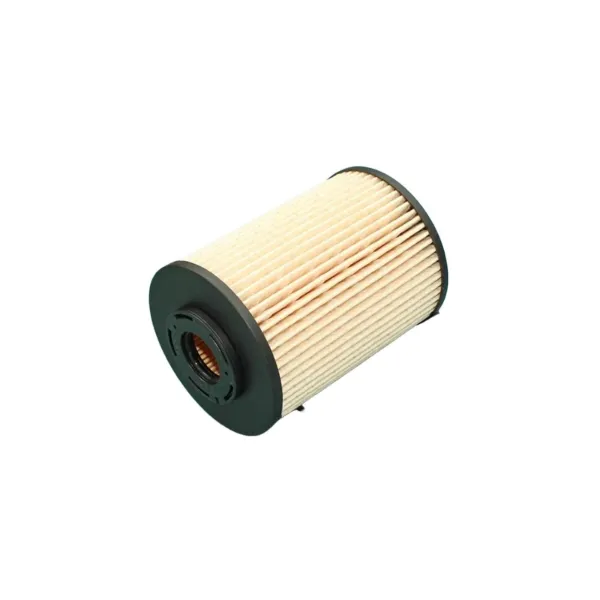 Filtro de combustible 32242188 Volvo