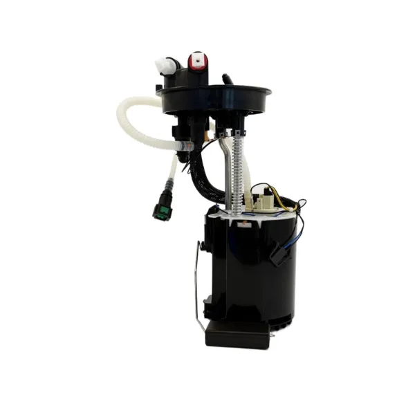 Bomba de gasolina 31372882 Volvo