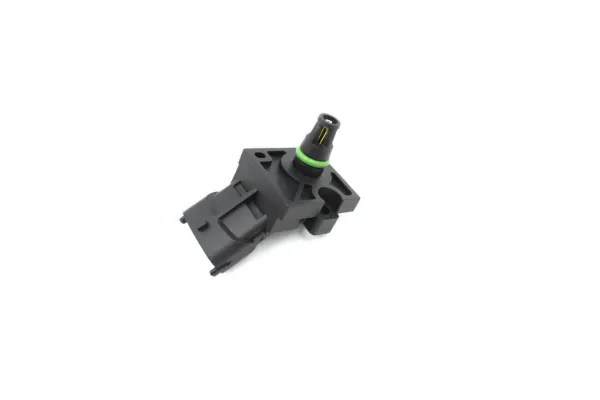 Sensor de presión del colector de admisión 31303974 Volvo
