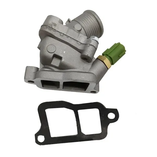 Termostato 31293699 Volvo