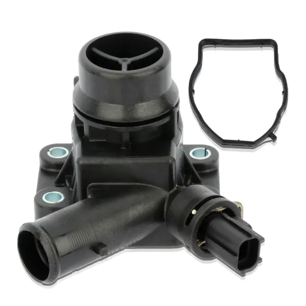 Termostato 31355151 Volvo