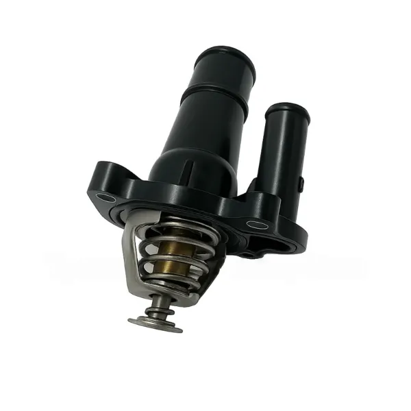Termostato 31293611 Volvo