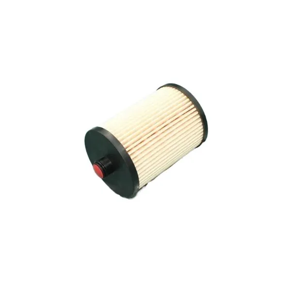 Filtro de combustible 32242175 Volvo