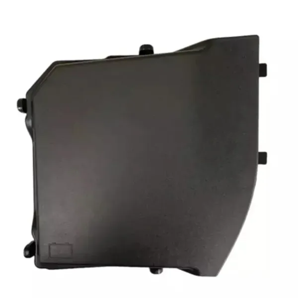 Tapa de la batería 31353766 Volvo