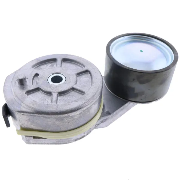 Tensor de correa poli V 21422765 Volvo