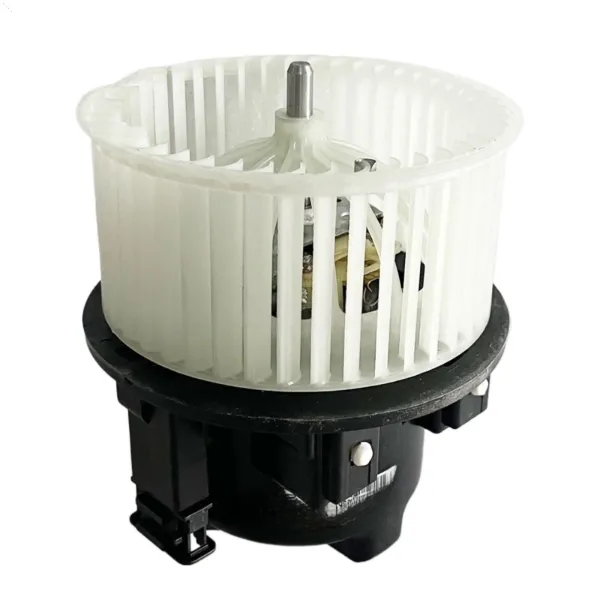 Ventilador habitáculo 31291516 Volvo
