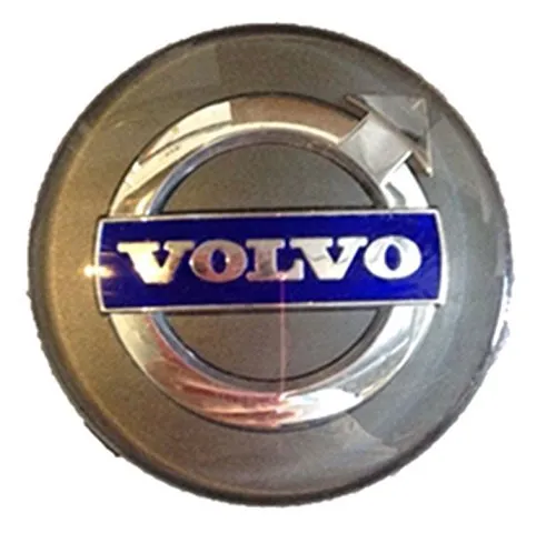 Tapacubos 30748052 Volvo
