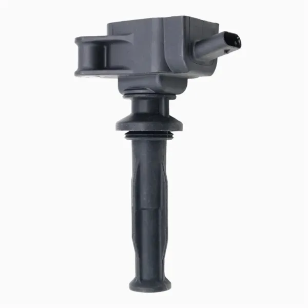 Bobina 31359814 Volvo