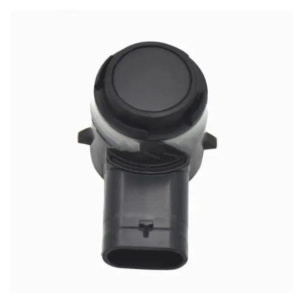 Sensor de estacionamiento delantero/trasero central 31381691 Volvo