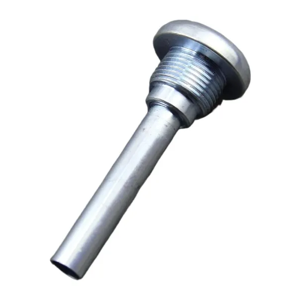 Tapón del cárter de la transmisión automática 30713218 Volvo