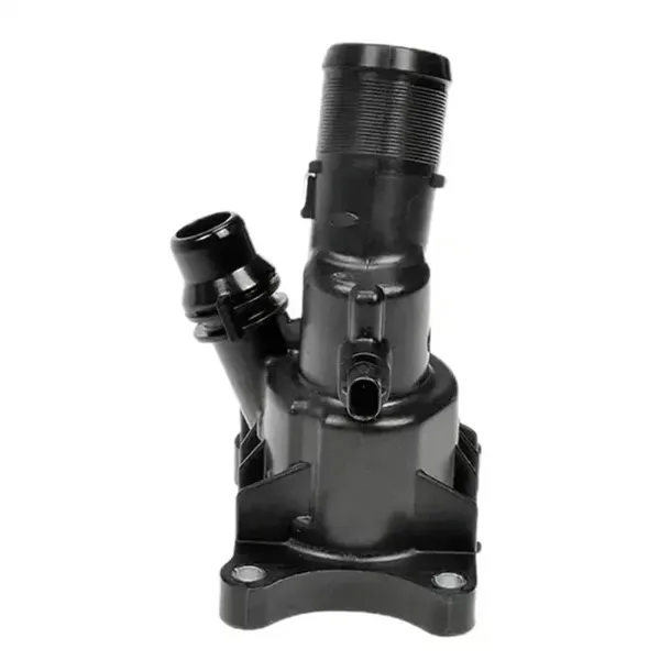 Caja de termostato 31319493 Volvo
