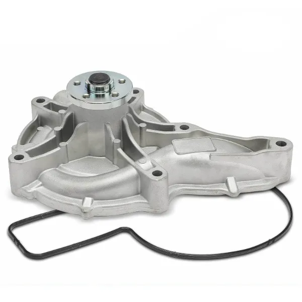 Termostato 21412639 Volvo