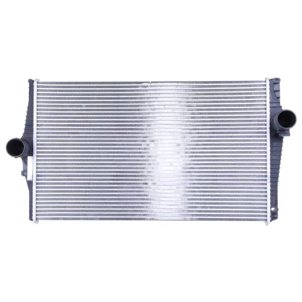 Intercooler 31274553 Volvo
