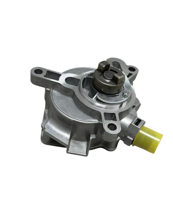 Alternador 9031316 Volvo