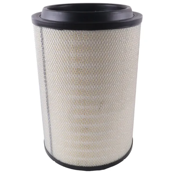 Filtro de aire 21716424 Volvo