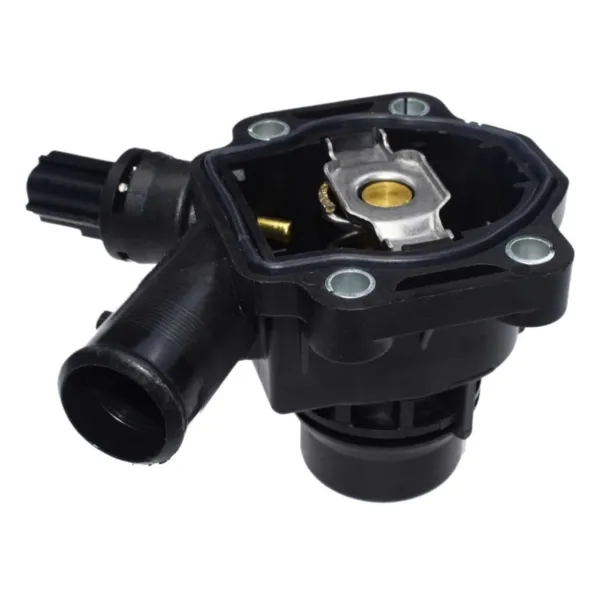 Termostato 6G9N61J20AD Volvo