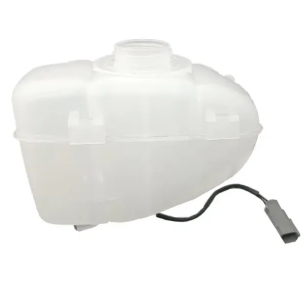 Vaso de expansión 30723930 Volvo