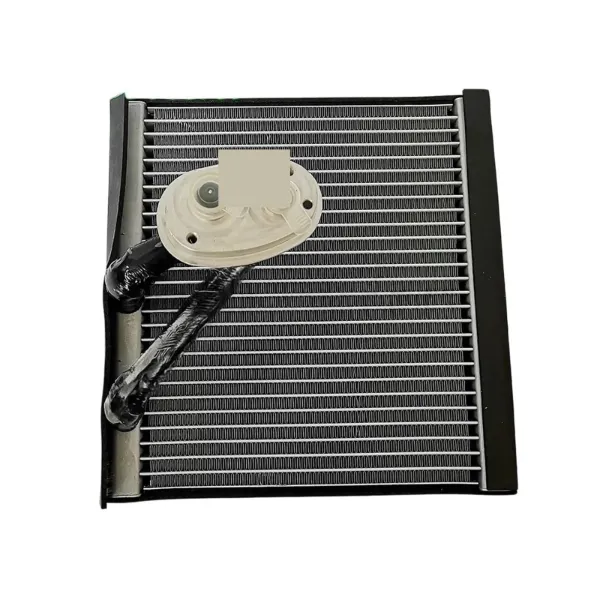 Evaporador de aire acondicionado 32392952 Volvo