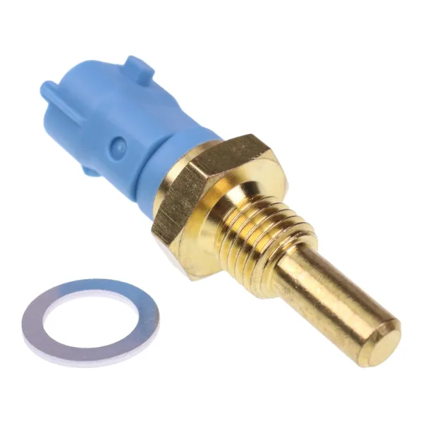 Sensor de temperatura 20513340 Volvo
