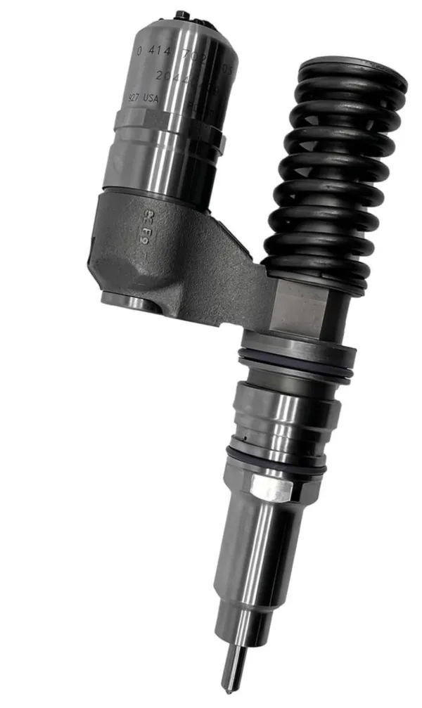 Inyector 20440409 Volvo
