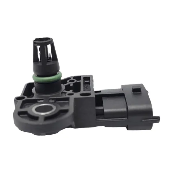 Sensor de presión de sobrealimentación 22320906 Volvo