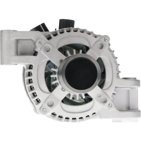 Motor completo B4204S Volvo