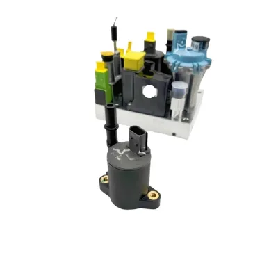 Bomba AdBlue VOLVO 22209517