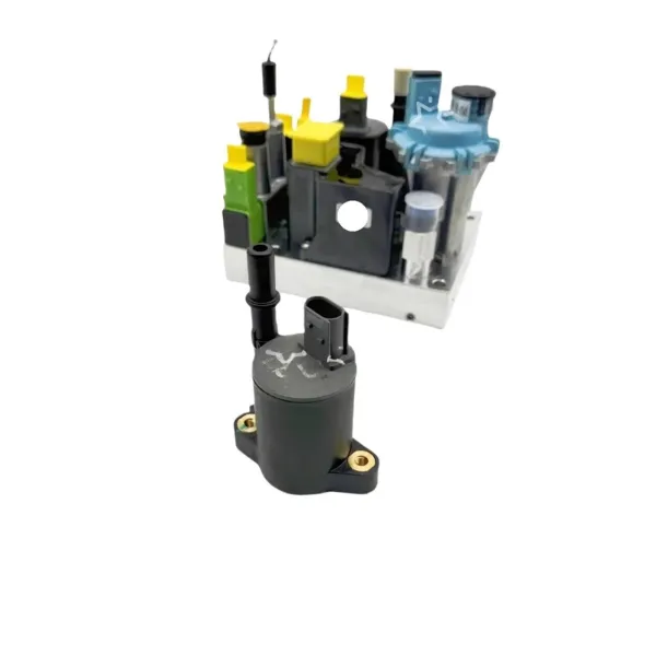 Bomba AdBlue 22209517 Volvo