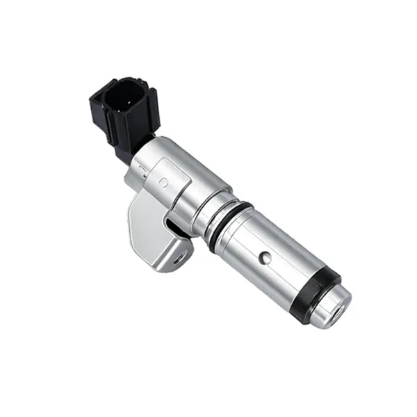Válvula de control del árbol de levas 36002690 Volvo
